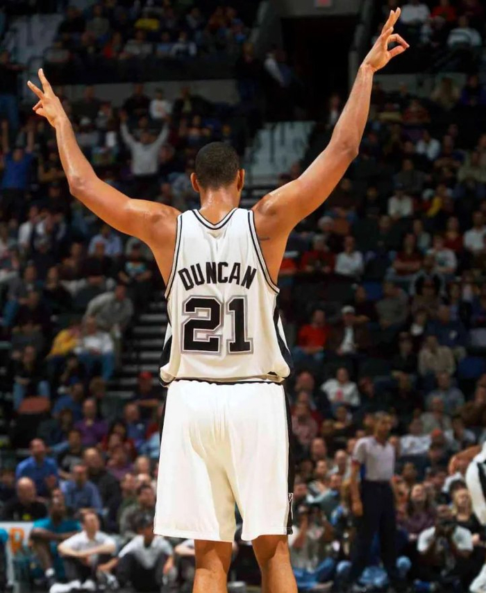 BLAST 秋季对决队伍、赛制、赛程、奖金、人才