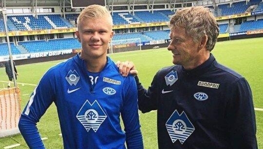 《寂静岭1》重制版？Bloober上架神秘网站