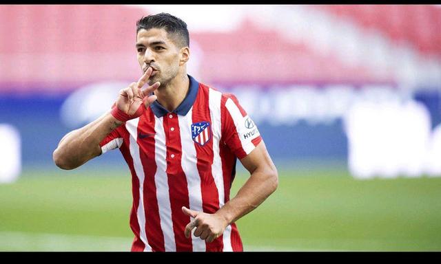 往往只差时 往往只差时