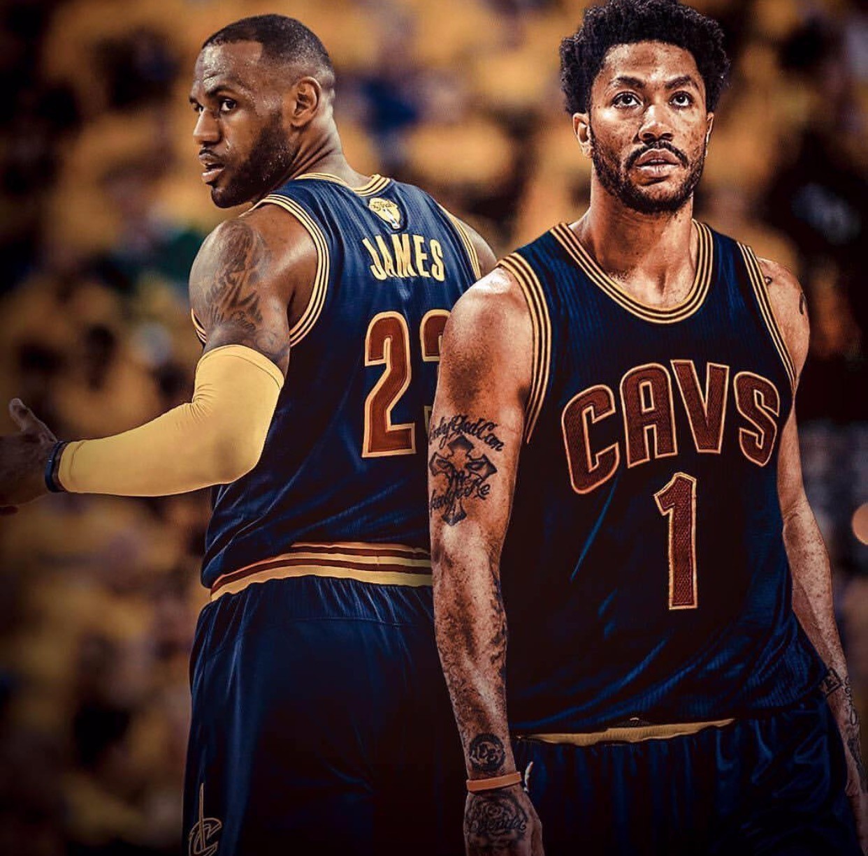 执行为先 执行为先