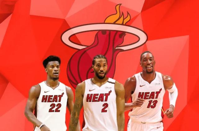 迈阿密国际 迈阿密国际