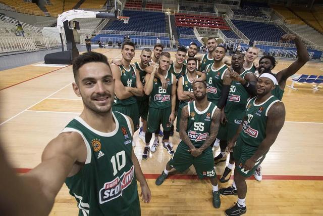 随机词条带 随机词条带