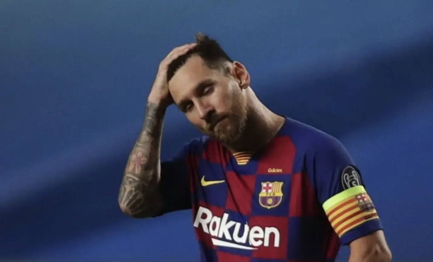 物理与风环 物理与风环