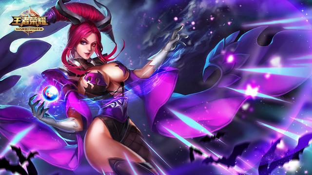 同曦老板 同曦老板