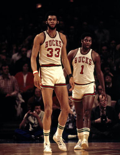 优先吃碰 优先吃碰