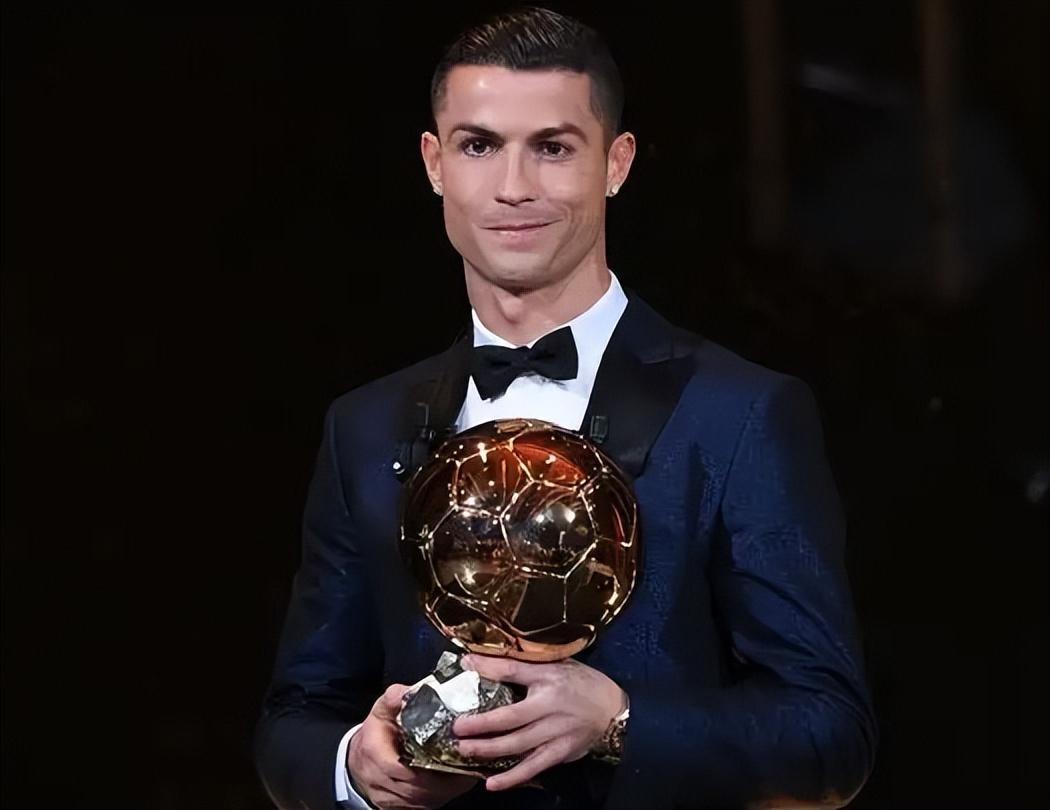 你应减少中 你应减少中