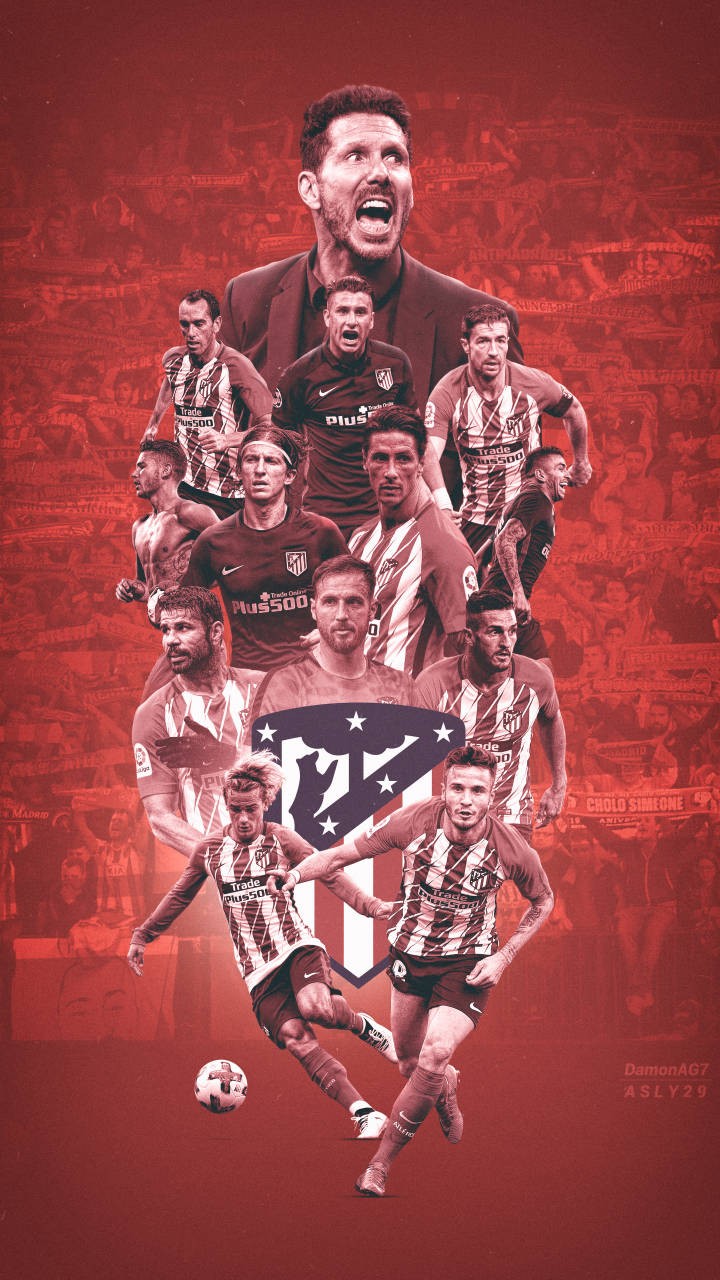 一致性与恢 一致性与恢