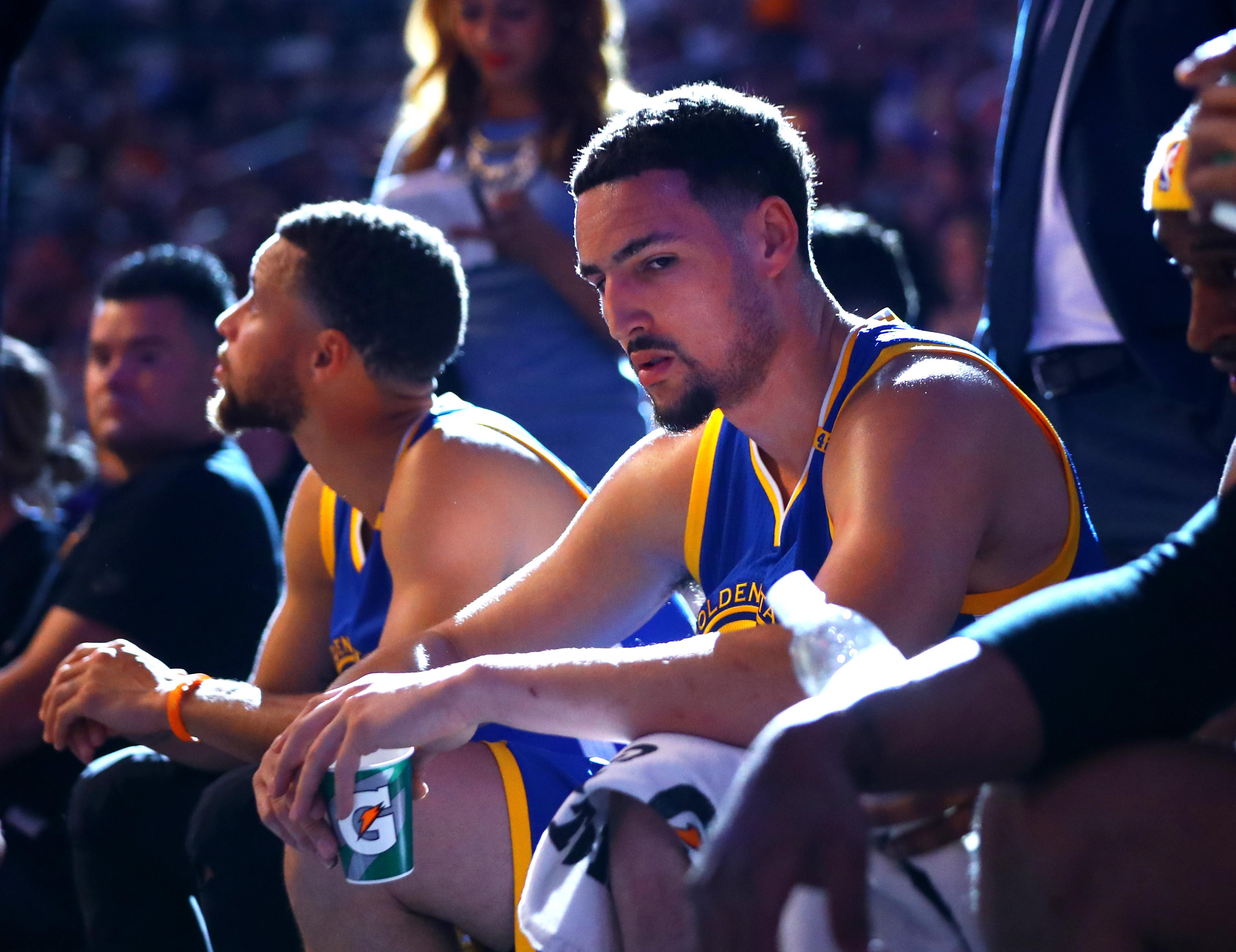 降明显减轻 降明显减轻