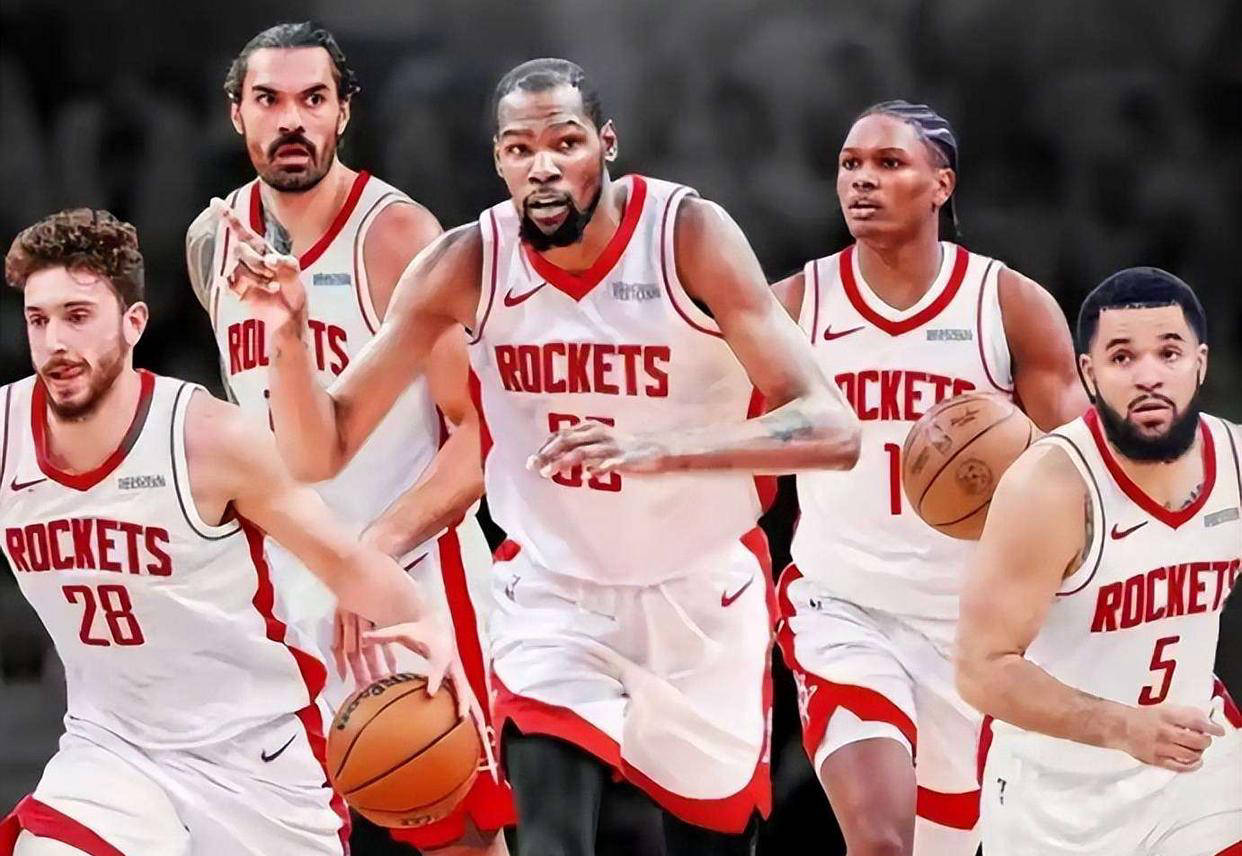 容平衡与阿 容平衡与阿