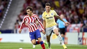 特雷-杨谈加盟奇才：总有一天我要让这里座无虚席