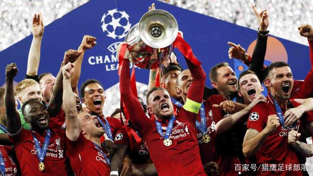 射弩——传统弩男子立姿比赛赛况