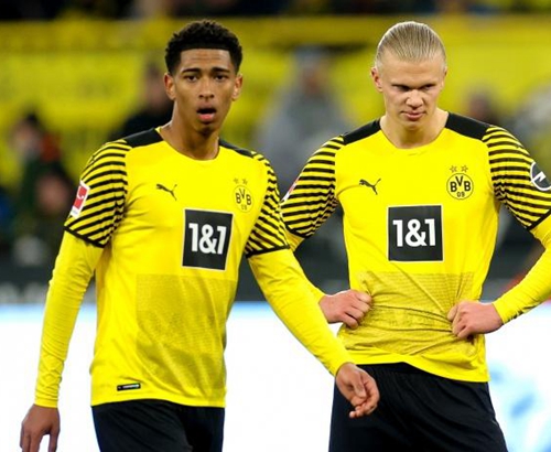 射弩——传统弩男子立姿比赛赛况