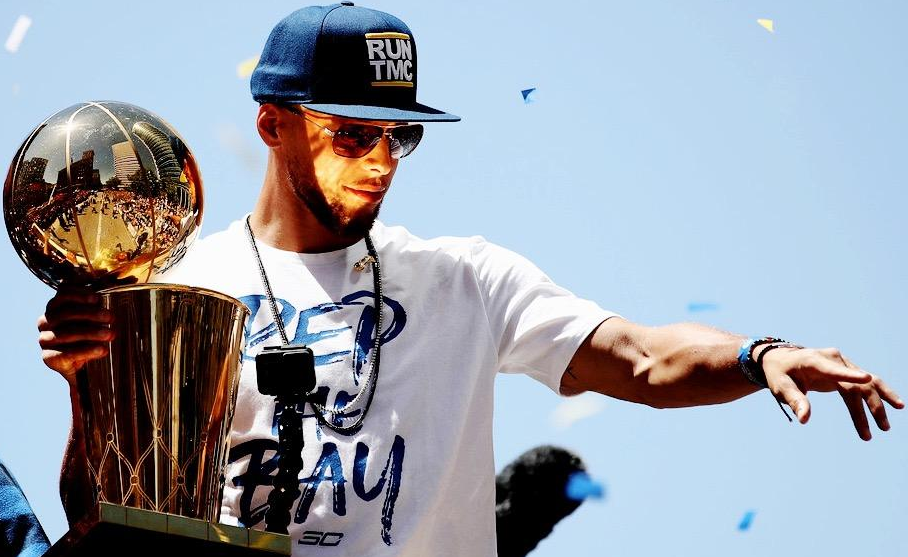 承担责任 承担责任