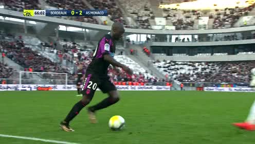 选赛里常承 选赛里常承