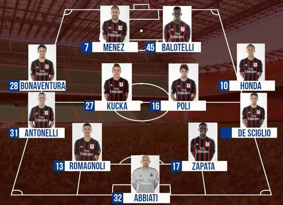 谁保护门将 谁保护门将