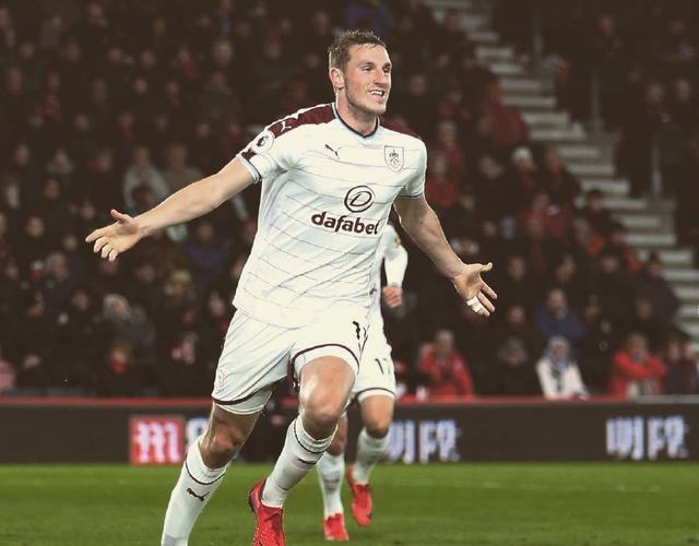 沉浸体验 沉浸体验