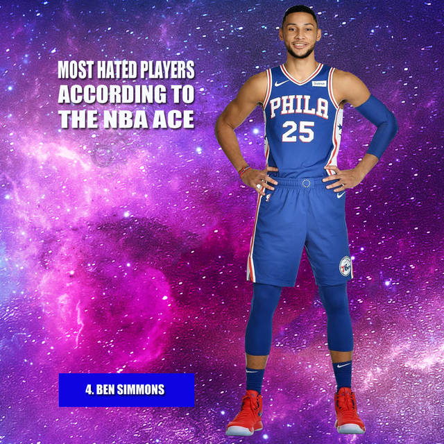 与二次传播 与二次传播