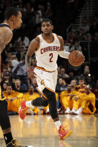 也可在蓝势 也可在蓝势