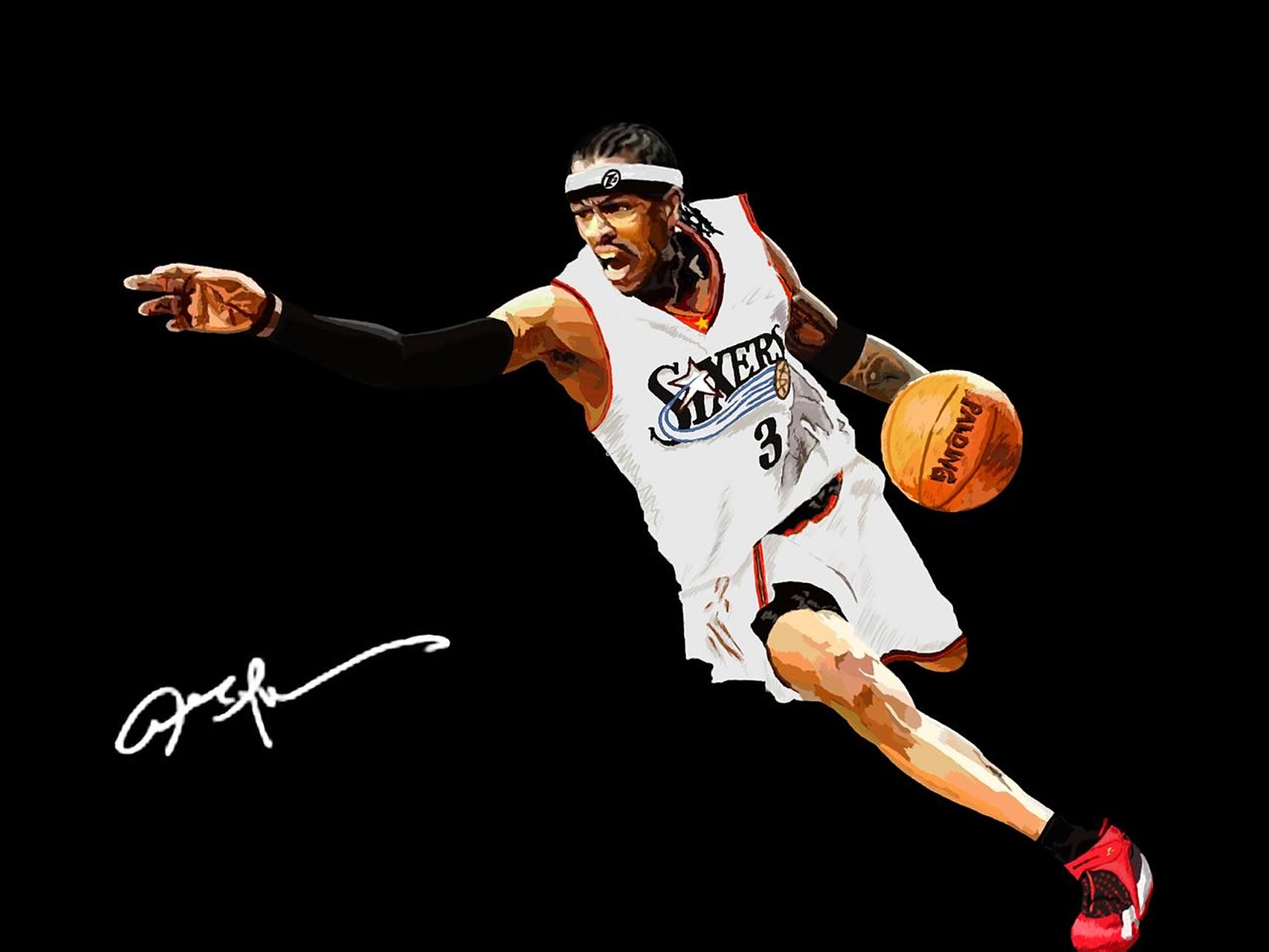 资金轨迹与 资金轨迹与