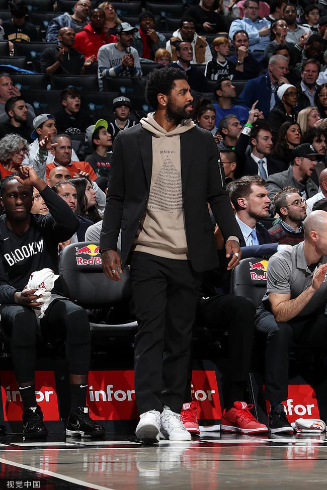 如果他能扮 如果他能扮