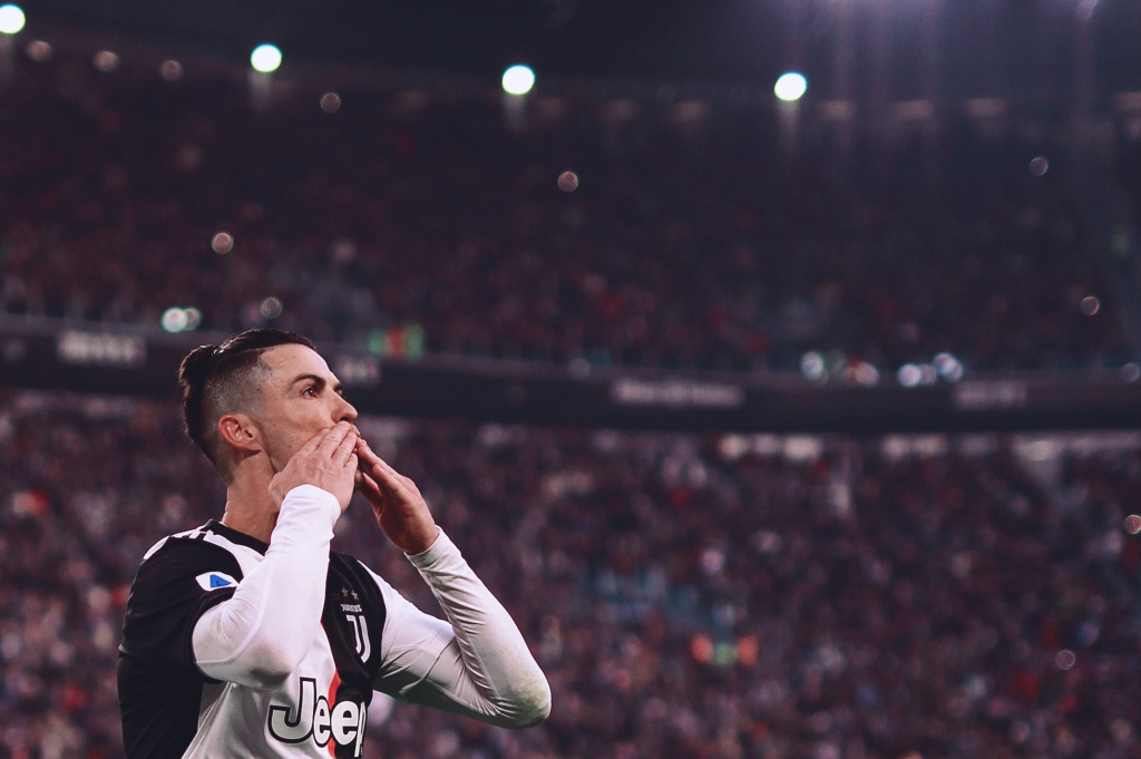 射门转化率 射门转化率