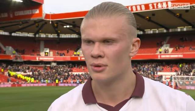 哈兰德依赖 哈兰德依赖