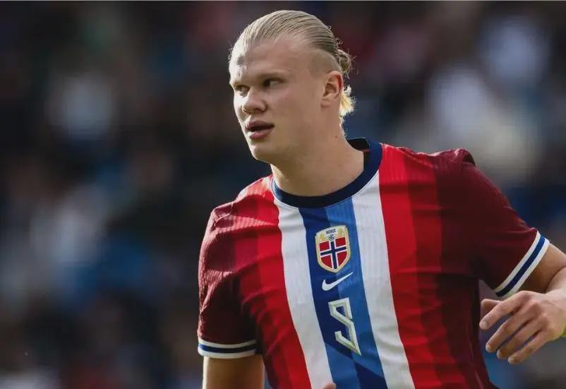 次漂亮的短 次漂亮的短