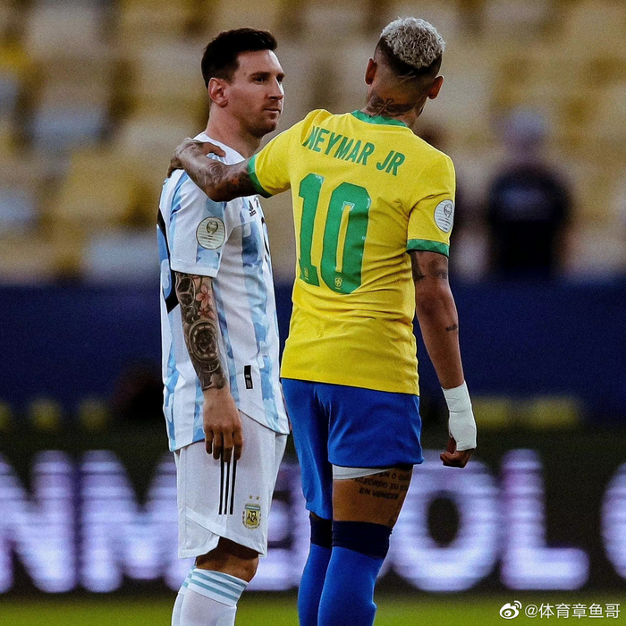 波动率高 波动率高