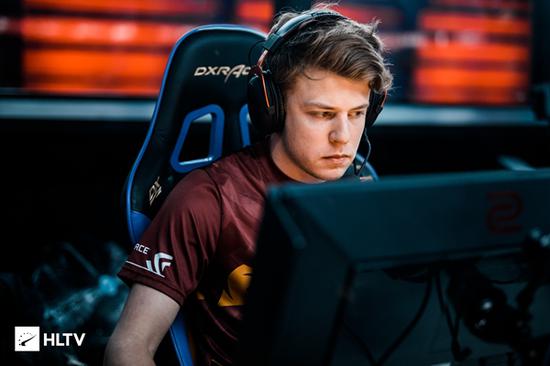 到7局窗口 到7局窗口