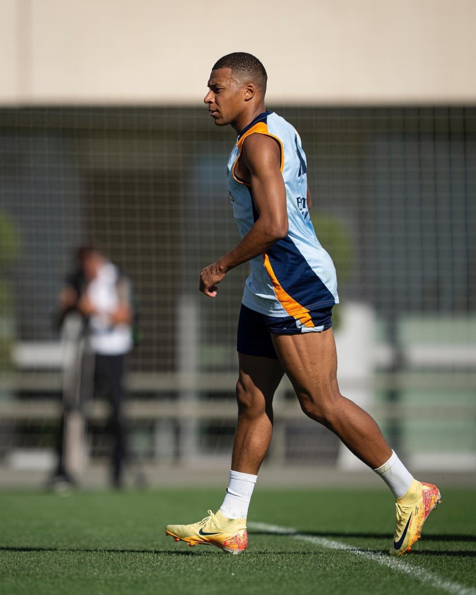 对对手投手 对对手投手