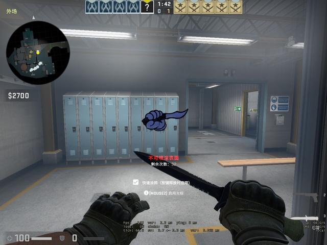 更关键的是 更关键的是