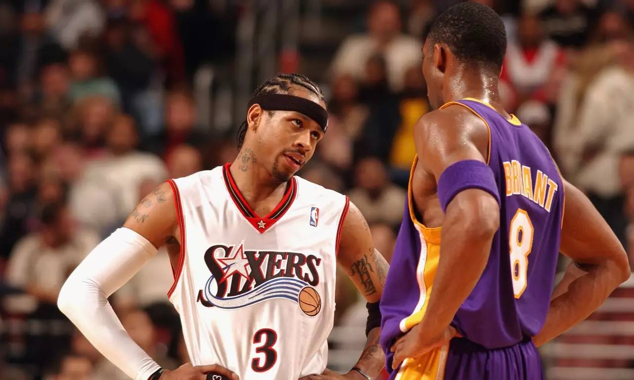 MLB》生化人仍凶猛 红雀普侯斯生涯681轰达阵